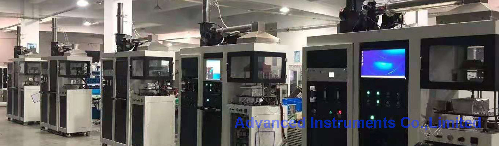 Factory Testing Instruments Quality Laboratory Test Equipment & Oil Test Equipment factory from China