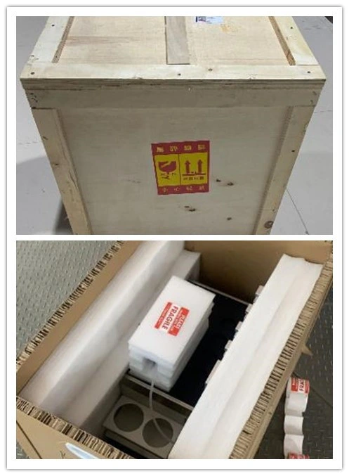 ASTM D6138 Emcor Grease Corrosion Prevention Test Equipment for Lubricating Greases 4