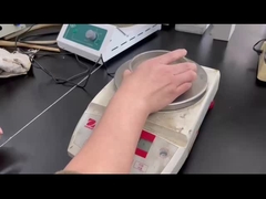 ASTM D1742 Oil Separation Test Equipment for Lubricating Grease