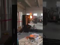 FAR 25.853 Aviation Fuel Burner