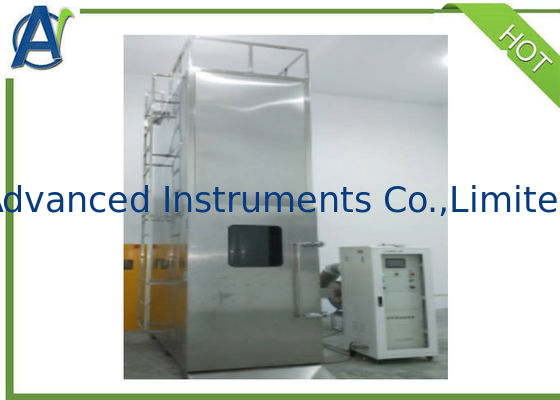 Fire Testing Equipment factory, Buy good quality Fire Testing Equipment ...