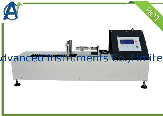 Cable Testing Machine factory, Buy good quality Cable Testing Machine ...