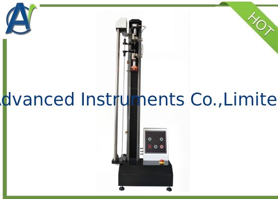 Cable Squareness Testing Instruments Cable Testing Machine factory, Buy good quality Cable Testing Machine ...
