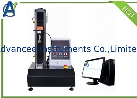 Cable Testing Machine factory, Buy good quality Cable Testing Machine ...