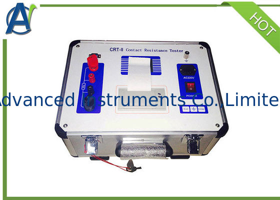 Electrical Test Instrument factory, Buy good quality Electrical Test ...