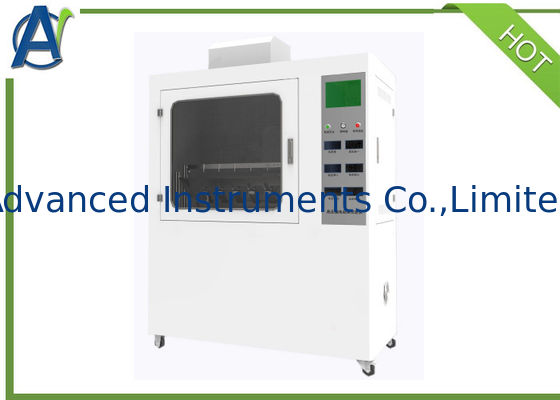 Quality Laboratory Test Equipment & Oil Test Equipment factory from China