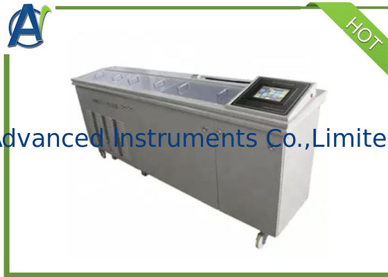 Asphalt Testing Equipment factory, Buy good quality Asphalt Testing ...