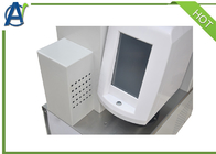 ASTM D5133 ASTM D7110 Low Temperature Viscosity / Gelation Index Test Apparatus