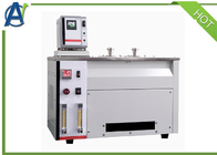 ASTM D4289 Elastomer Compatibility Analyzer for Lubricating Greases and Fluids
