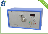 IEC60851-3 Scrape Resistance to Abrasion Test Instrument for Copper Wires