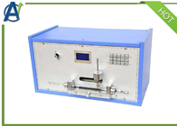 IEC60851-3 Scrape Resistance to Abrasion Test Instrument for Copper Wires