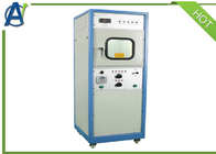 IEC 60851-5 Blue Color Breakdown Voltage Test Apparatus with 3 Boost Speed