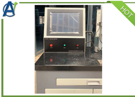 4 Ball Method Lube Oil Analysis Equipment For Extreme Pressure Properties Test