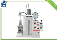 ASTM D5001 Ball-On-Cylinder Lubricity Evaluator ( BOCLE ) Test Equipment