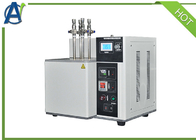 Thermal Stability Tester ASTM D6743 For Mineral Oil And Synthetic Hydrocarbon Heat Transfer Fluids
