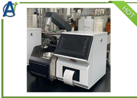 ASTM D92 Fully Automatic Cleveland Open Cup Flash Point Analyzer