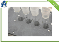 ISO 6617 Lubricating Oils Aging Characteristics Test Equipment