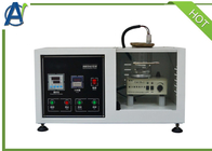 En 60811-405 Thermal Stability Tester for Cable and Wire PVC Compounds