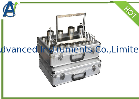 IEC60851-3 Test 18 Heat Bond Testing Machine for Enameled Round Wires