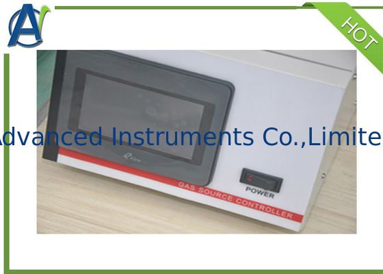 ASTM D1881 Foaming Tendencies Test Apparatus for Engine Coolants