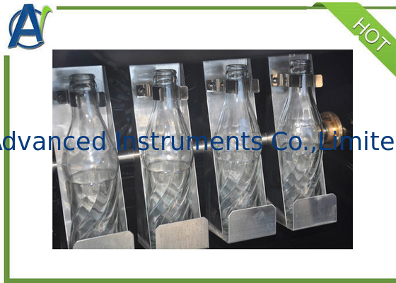 ASTM D2619 Hydrolytic Stability Tester for Hydraulic Fluids (Beverage Bottle Method)