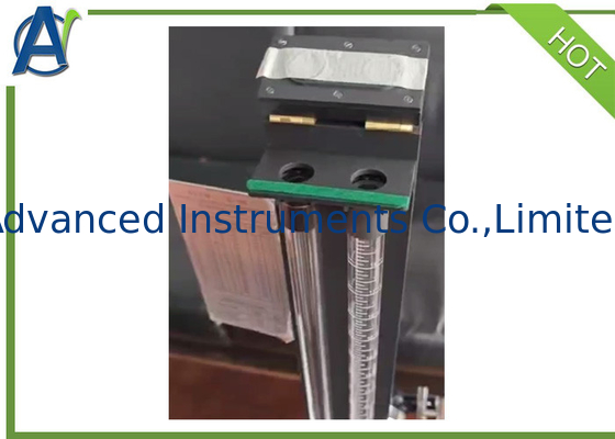 ASTM D156 Saybolt Colorimeter for Petroleum Products by Chromometer Method