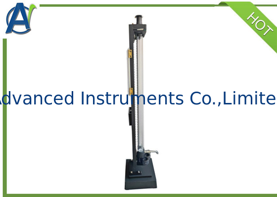 ASTM D156 Saybolt Colorimeter for Petroleum Products by Chromometer Method