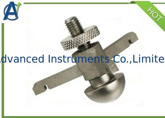 ASTM D5081 Asphalt Viscosity and Tenacity Tester for Bitumen and Bituminous Mixtures