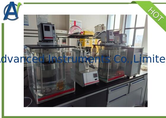 High Voltage Testing 0.01Hz 80kV Very Low Frequency Tester