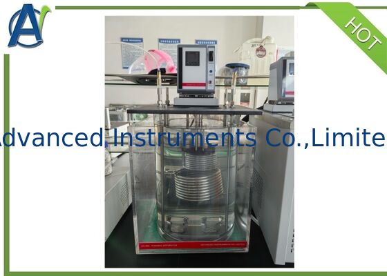 High Voltage Testing 0.01Hz 80kV Very Low Frequency Tester