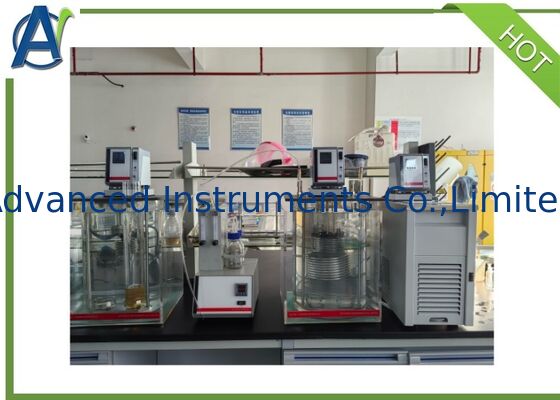 High Voltage Testing 0.01Hz 80kV Very Low Frequency Tester