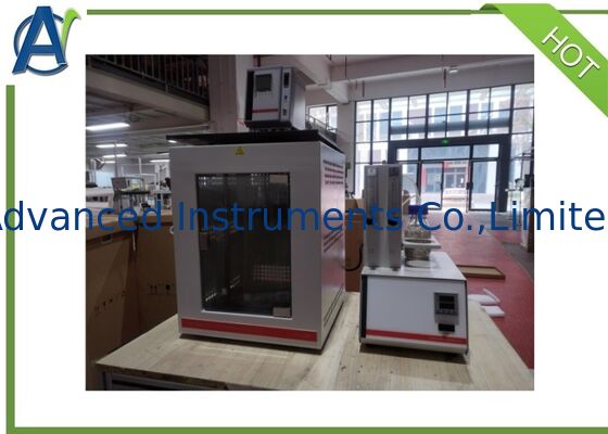 High Voltage Testing 0.01Hz 80kV Very Low Frequency Tester