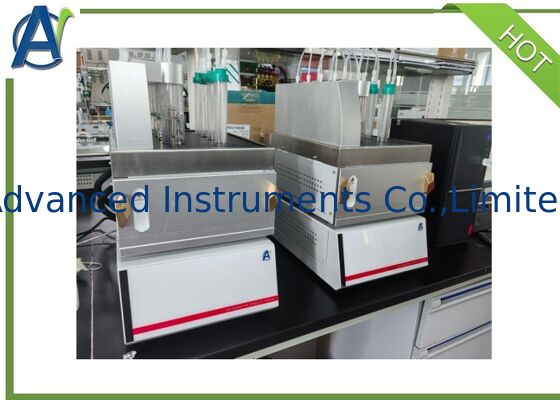 Electrical Three Phase Secondary Current Injection Kit Relay Protection Test Set
