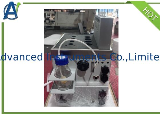 Electrical Three Phase Secondary Current Injection Kit Relay Protection Test Set