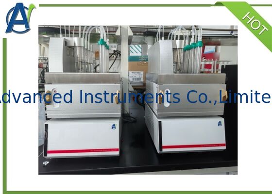 Electrical Three Phase Secondary Current Injection Kit Relay Protection Test Set