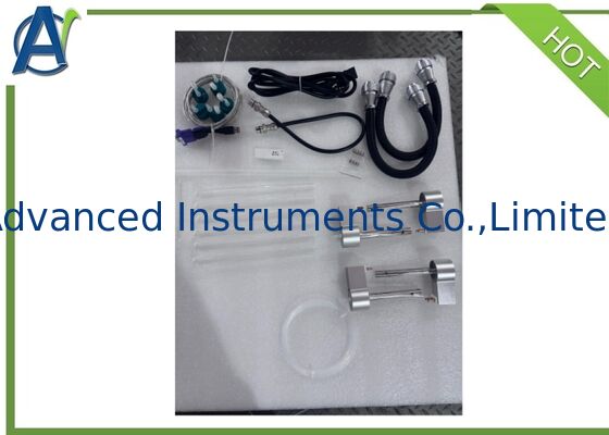Electrical Three Phase Secondary Current Injection Kit Relay Protection Test Set