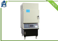 ASTM D6307 Asphalt Content Test Machine by Ignition Test Method
