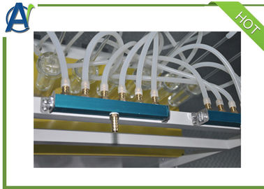 Inhibited Mineral Oils Oxidation Characteristics Tester by ASTM D943