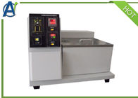 ASTM D1831 Roll Stability Testing Equipment for Lubricating Grease