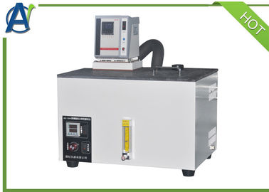 ASTM D1264 Water Washout Characteristics Tester For Grease Testing