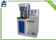 Lubricating Grease Four Ball Machine for Wear Preventive Characteristics Testing