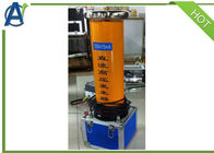 Portable DC High Voltage Generator MOA Withstand Voltage Test Equipment
