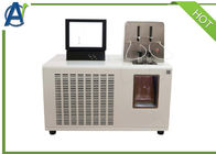 Automatic Freezing Point Test Apparataus by ASTM D1177 and ASTM D2386