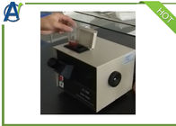 ASTM D1500 Oil Analysis Equipment Petroleum Oil Color Tester Colorimeter