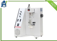 ISO 2977 Petroleum Oil Analysis Apparatus for Aniline Point Test