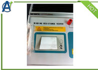 5A Power Transformer DC Winding Resistance Tester with Printer