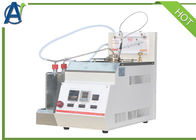 Lubricating Greases Apparent Viscosity Tester according to ASTM D1092
