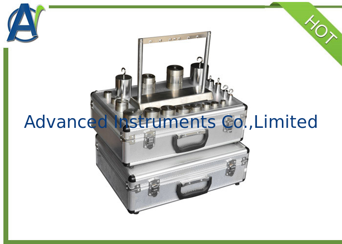 IEC60851-3 Test 18 Heat Bond Testing Machine for Enameled Round Wires