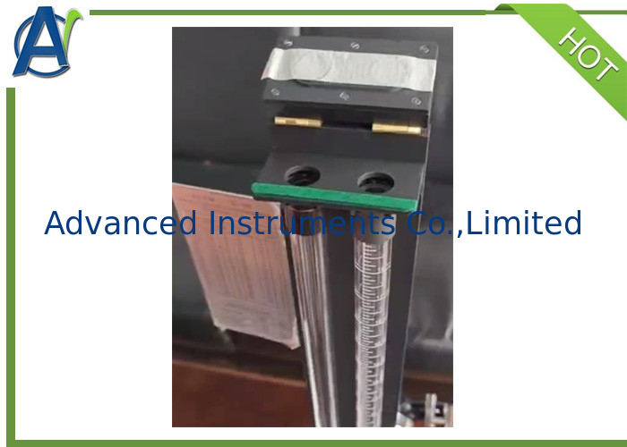 ASTM D156 Saybolt Colorimeter for Petroleum Products by Chromometer Method