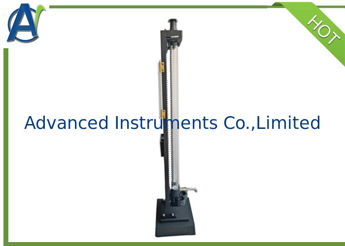 ASTM D156 Saybolt Colorimeter for Petroleum Products by Chromometer Method